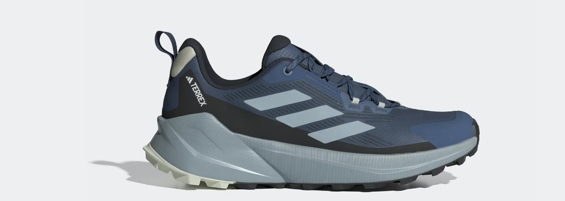 Adidas Terrex Trailmaker 2.0